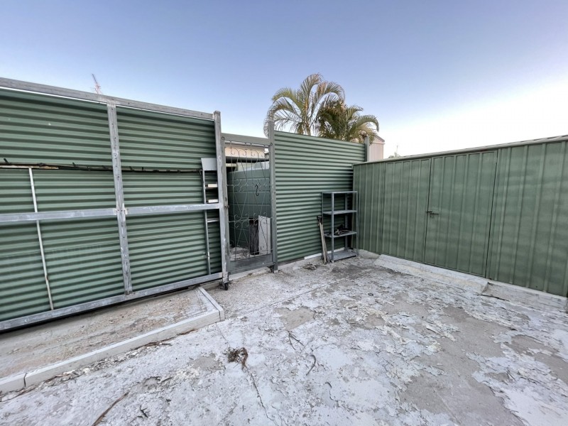 5 Worthington Road, Turkey Beach QLD 4678