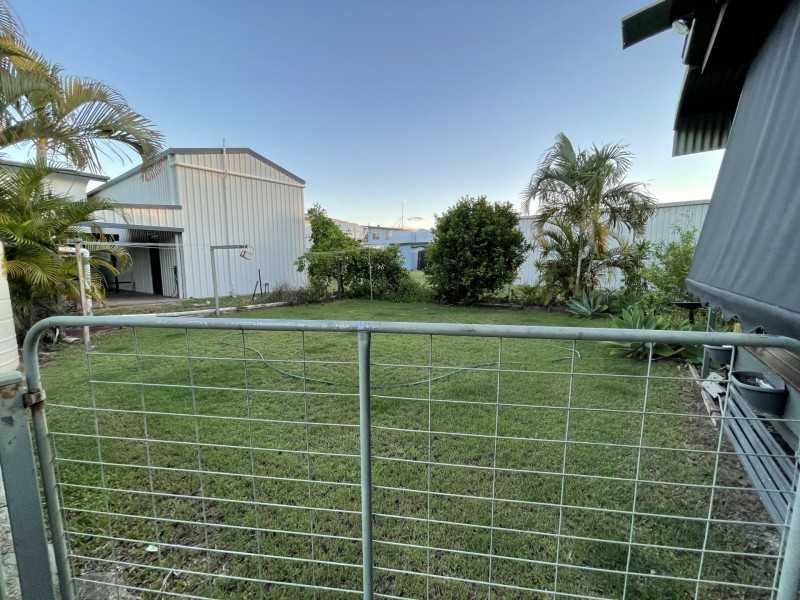 5 Worthington Road, Turkey Beach QLD 4678