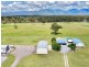 4 Lavender Road, Colosseum QLD 4677
