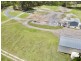 4 Lavender Road, Colosseum QLD 4677