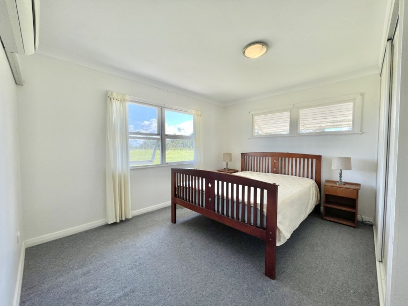 4 Lavender Road, Colosseum QLD 4677