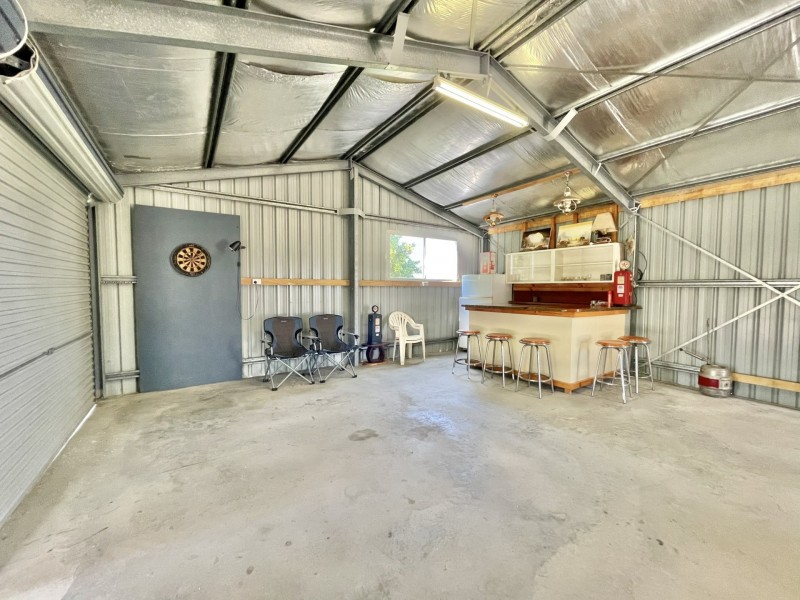 4 Lavender Road, Colosseum QLD 4677