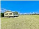 4 Lavender Road, Colosseum QLD 4677