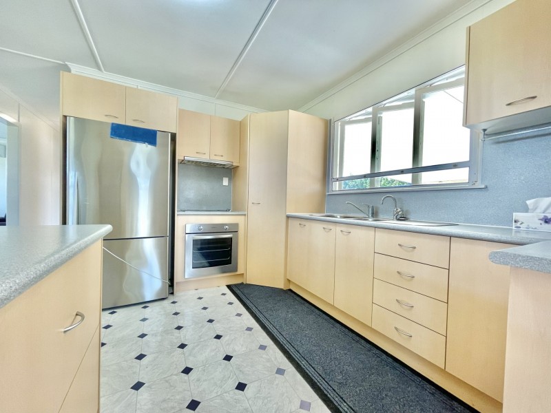 4 Lavender Road, Colosseum QLD 4677