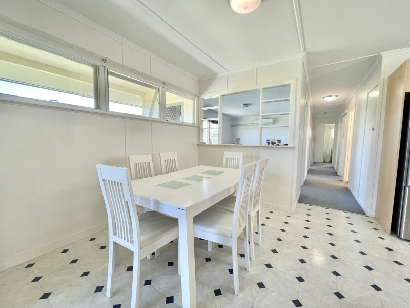 4 Lavender Road, Colosseum QLD 4677