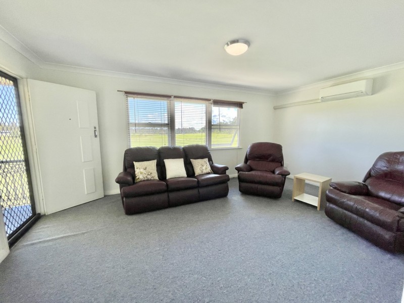 4 Lavender Road, Colosseum QLD 4677