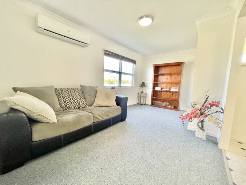 4 Lavender Road, Colosseum QLD 4677