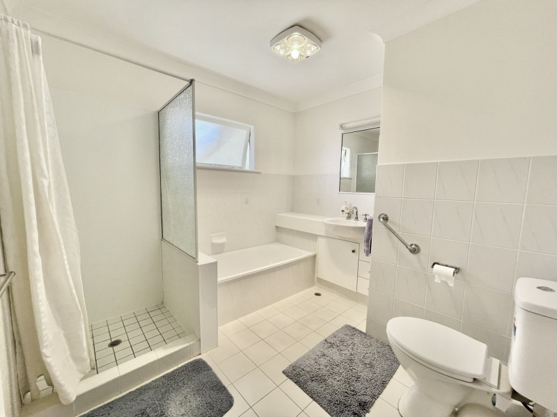 4 Lavender Road, Colosseum QLD 4677