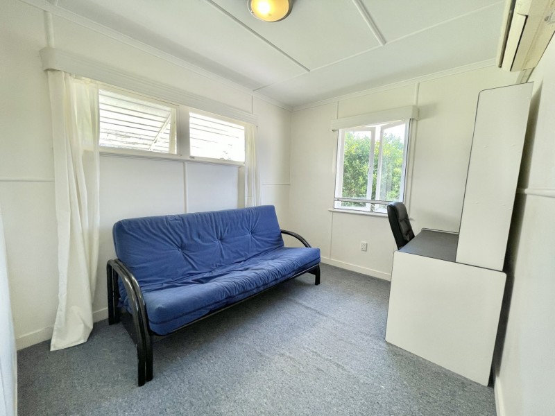 4 Lavender Road, Colosseum QLD 4677