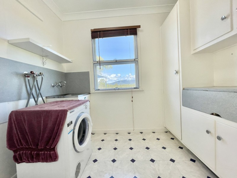 4 Lavender Road, Colosseum QLD 4677