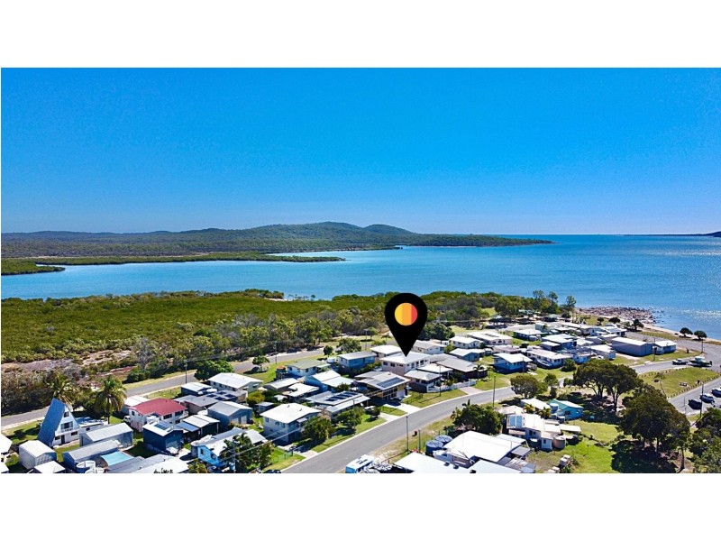 14 Hancock Street, Turkey Beach QLD 4678