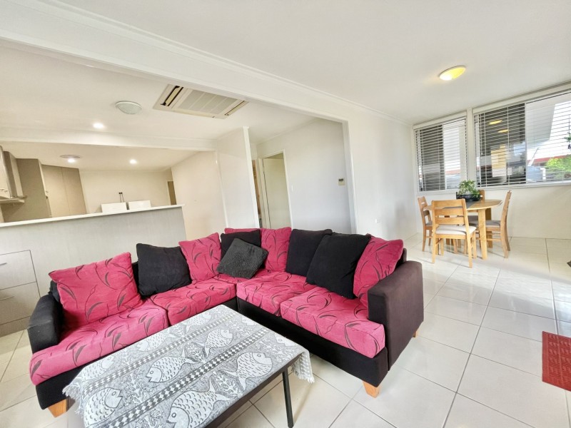 14 Hancock Street, Turkey Beach QLD 4678