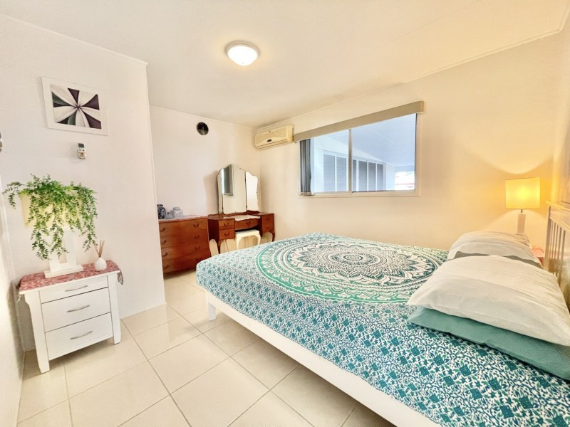 14 Hancock Street, Turkey Beach QLD 4678
