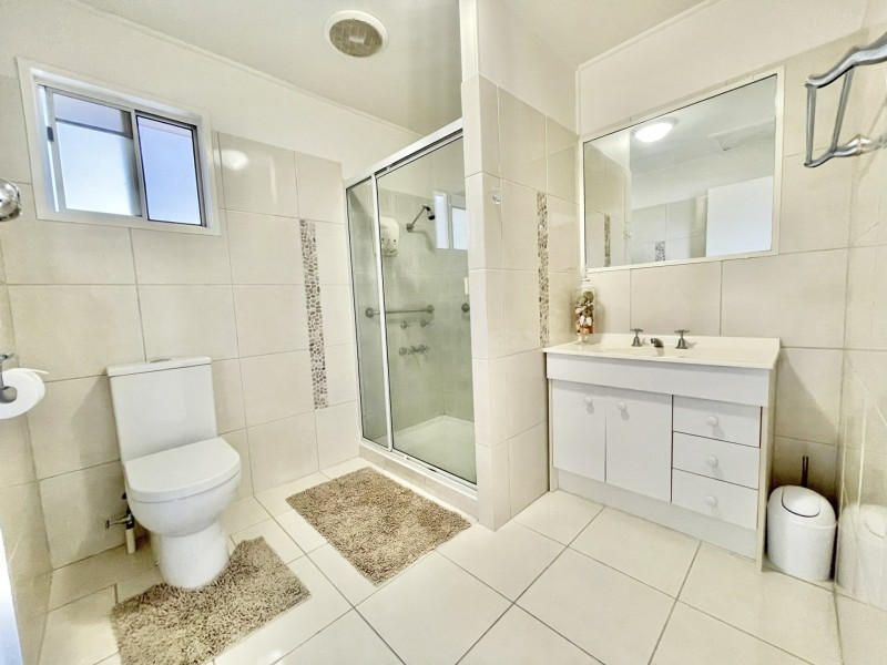 14 Hancock Street, Turkey Beach QLD 4678