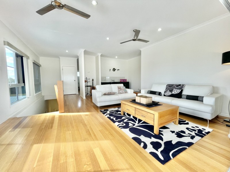 14 Hancock Street, Turkey Beach QLD 4678