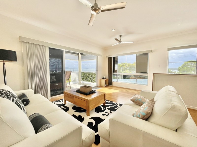 14 Hancock Street, Turkey Beach QLD 4678