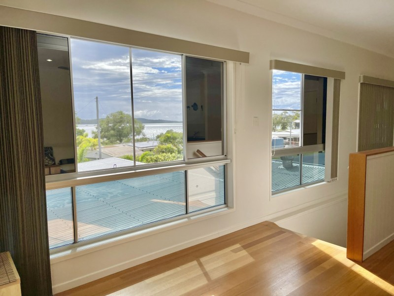 14 Hancock Street, Turkey Beach QLD 4678