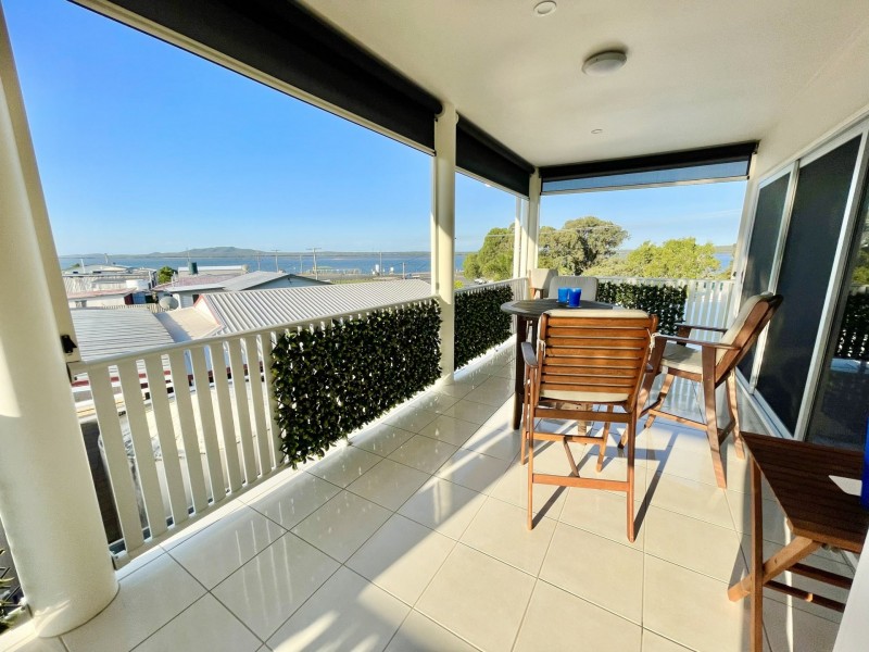 14 Hancock Street, Turkey Beach QLD 4678