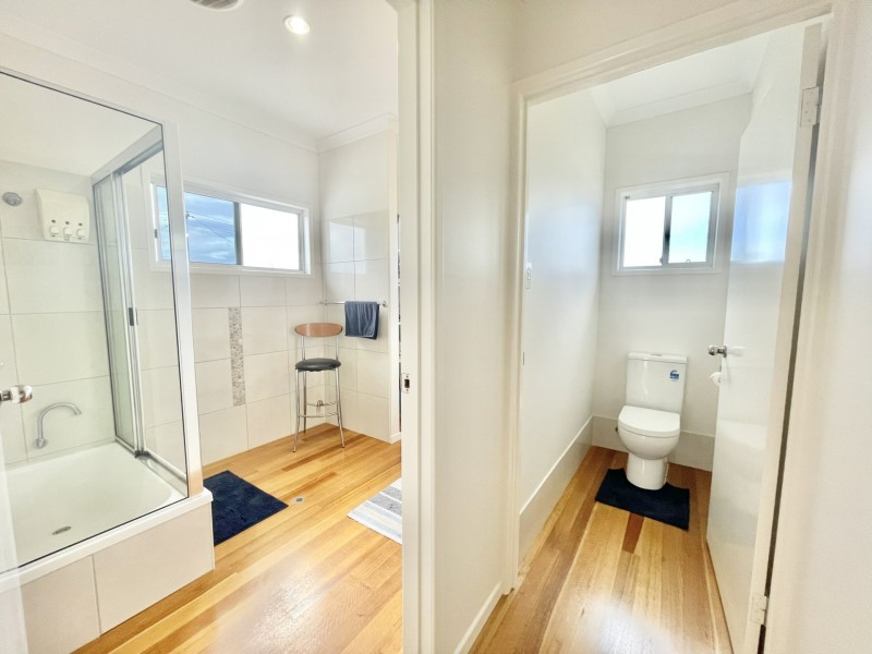 14 Hancock Street, Turkey Beach QLD 4678