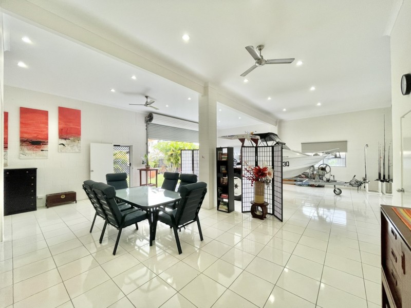 14 Hancock Street, Turkey Beach QLD 4678