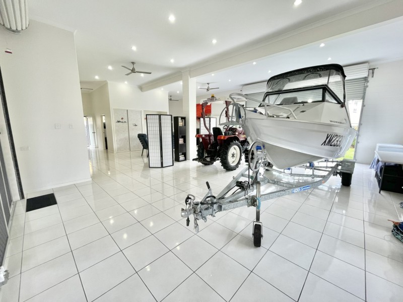 14 Hancock Street, Turkey Beach QLD 4678