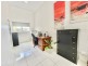 14 Hancock Street, Turkey Beach QLD 4678