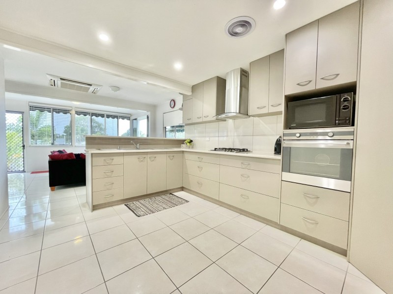 14 Hancock Street, Turkey Beach QLD 4678