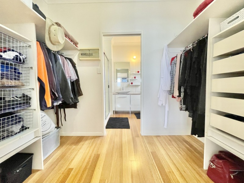 14 Hancock Street, Turkey Beach QLD 4678