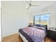14 Hancock Street, Turkey Beach QLD 4678