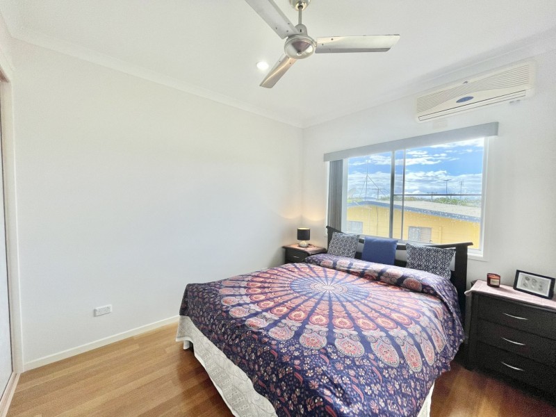 14 Hancock Street, Turkey Beach QLD 4678