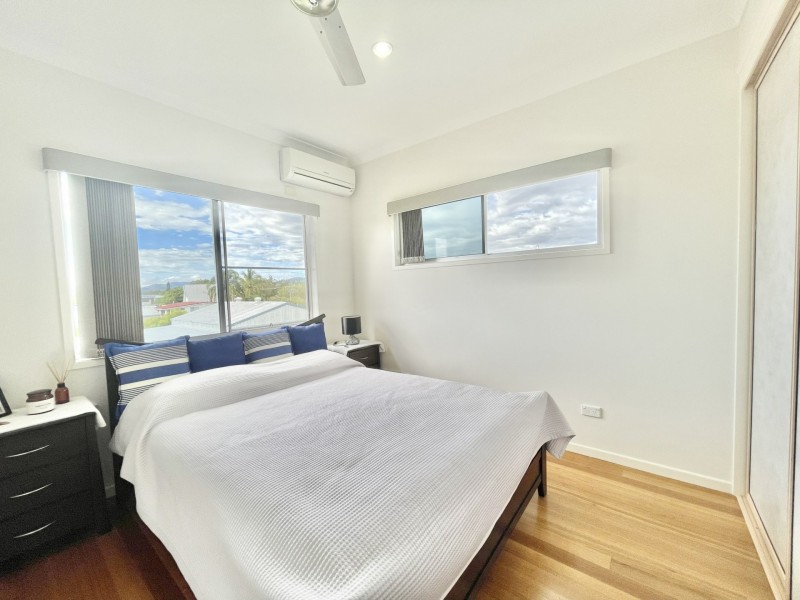14 Hancock Street, Turkey Beach QLD 4678