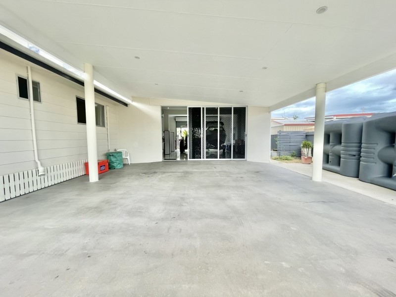 14 Hancock Street, Turkey Beach QLD 4678