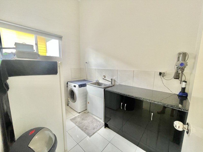 14 Hancock Street, Turkey Beach QLD 4678