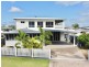 14 Hancock Street, Turkey Beach QLD 4678