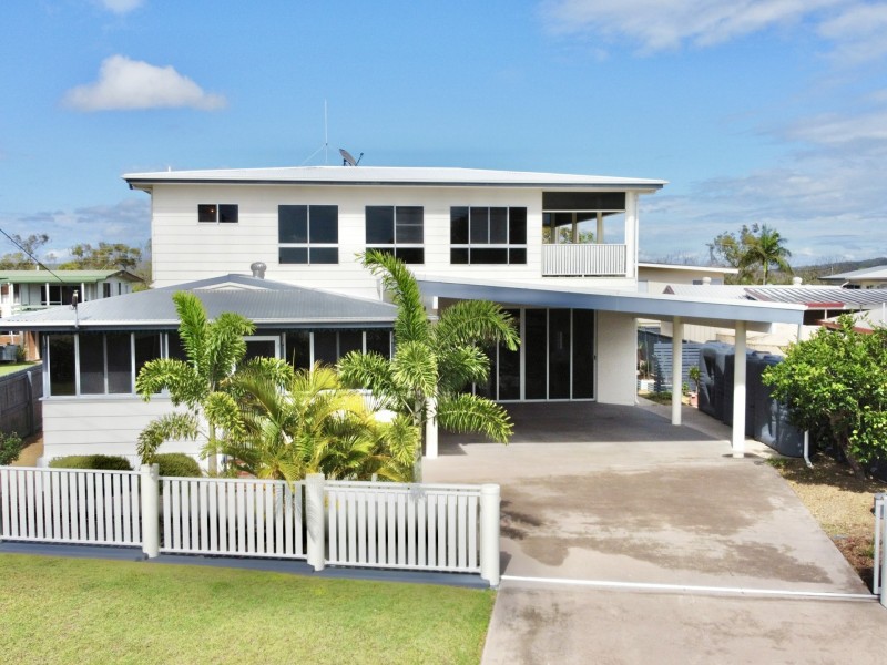 14 Hancock Street, Turkey Beach QLD 4678