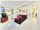 14 Hancock Street, Turkey Beach QLD 4678