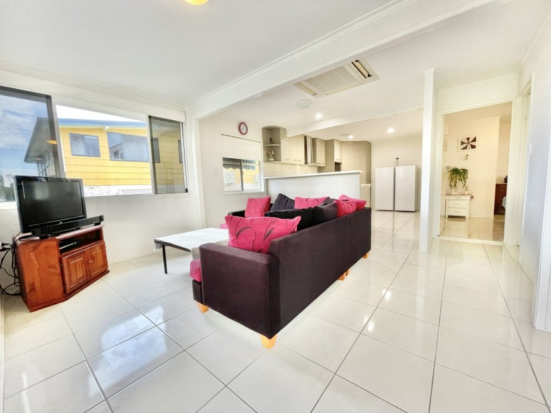 14 Hancock Street, Turkey Beach QLD 4678