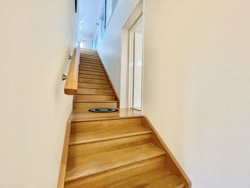 14 Hancock Street, Turkey Beach QLD 4678