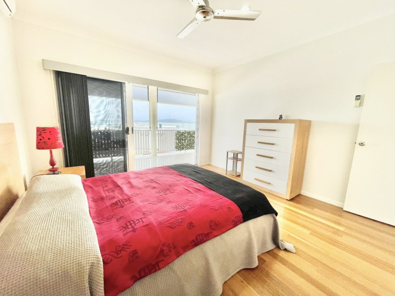 14 Hancock Street, Turkey Beach QLD 4678