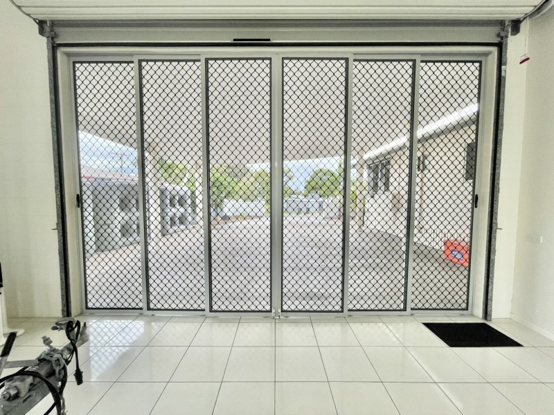 14 Hancock Street, Turkey Beach QLD 4678