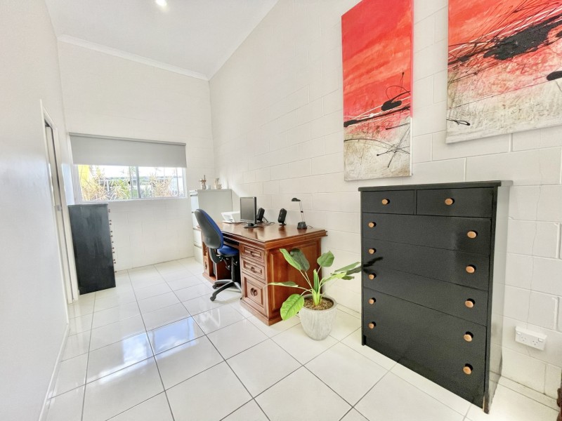 14 Hancock Street, Turkey Beach QLD 4678