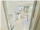4 Henderson Street, Miriam Vale QLD 4677