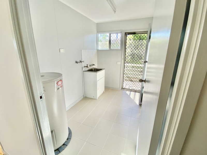 4 Henderson Street, Miriam Vale QLD 4677