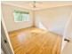 4 Henderson Street, Miriam Vale QLD 4677