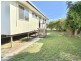 4 Henderson Street, Miriam Vale QLD 4677