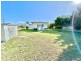 4 Henderson Street, Miriam Vale QLD 4677