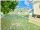 4 Henderson Street, Miriam Vale QLD 4677