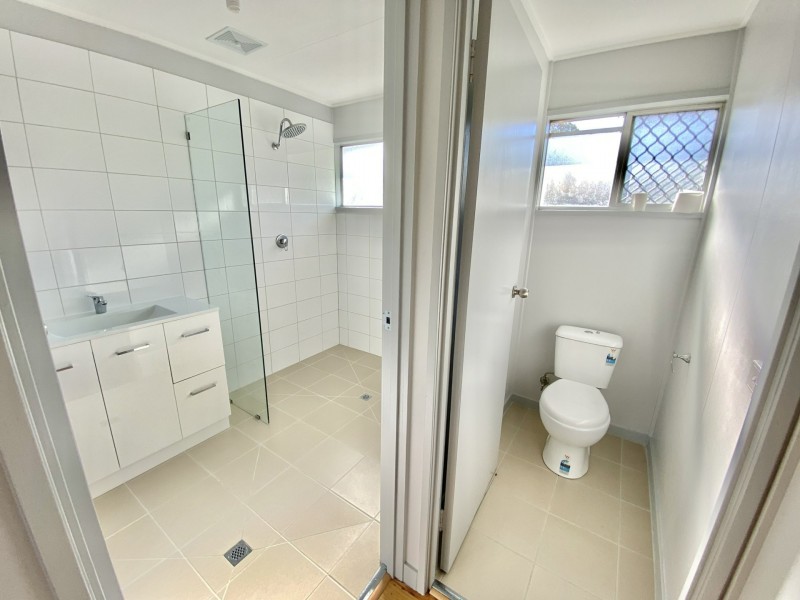 4 Henderson Street, Miriam Vale QLD 4677