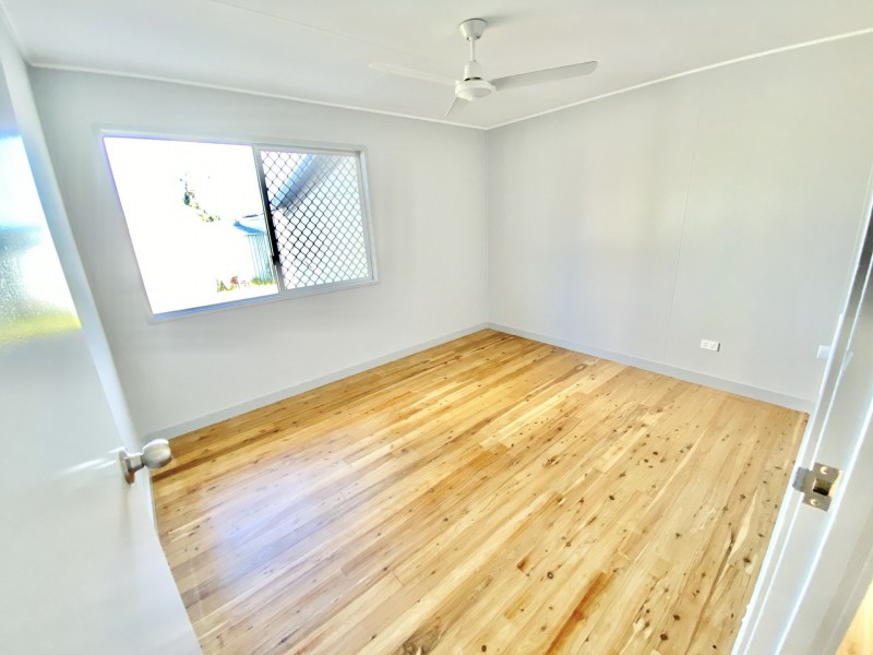 4 Henderson Street, Miriam Vale QLD 4677