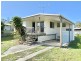 4 Henderson Street, Miriam Vale QLD 4677